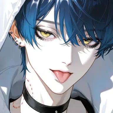 Profile image of 碧羽