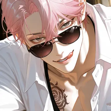 Profile image of コロンボ