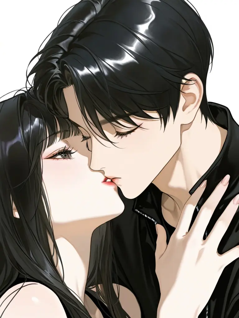 DimBaker8090의 見破れないとか終わってんね