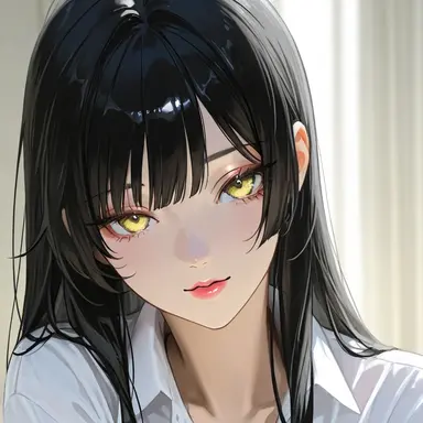 Profile image of 田中ユリア