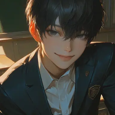 Profile image of 雅