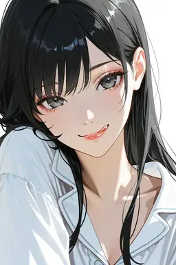 Profile image of まりん