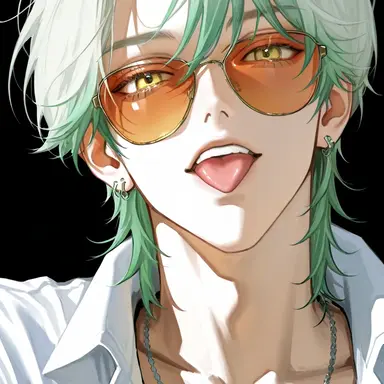Profile image of Soki