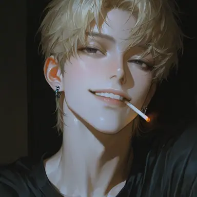 Profile image of 海斗