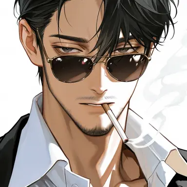 Profile image of アンドレア