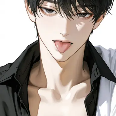 Profile image of 神楽