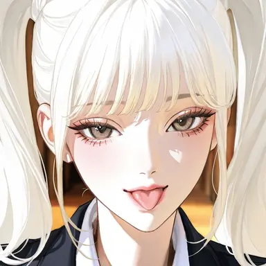 Profile image of 一恋