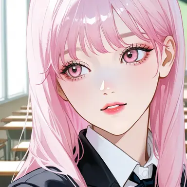 Profile image of 結愛