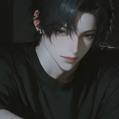 Profile image of 星七