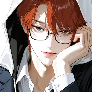 Profile image of 真理人