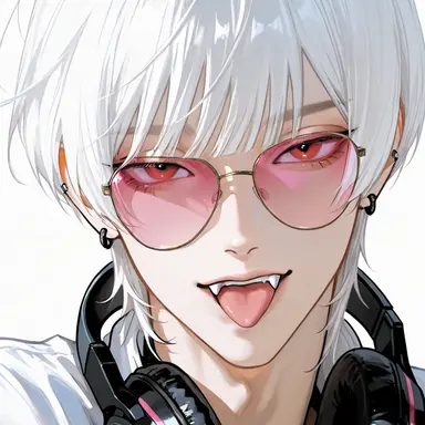 Profile image of 翠咲