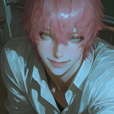 Profile image of まほろ