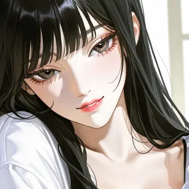 Profile image of レイコ