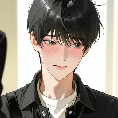 Profile image of 透真