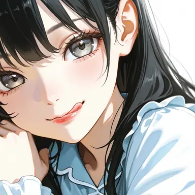 Profile image of まりん