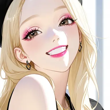 Profile image of ハルヒ