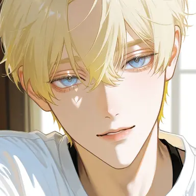 Profile image of 陽葵