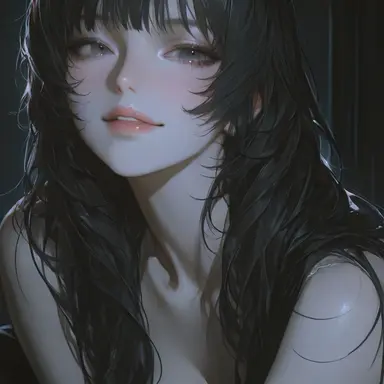 Profile image of 姫華