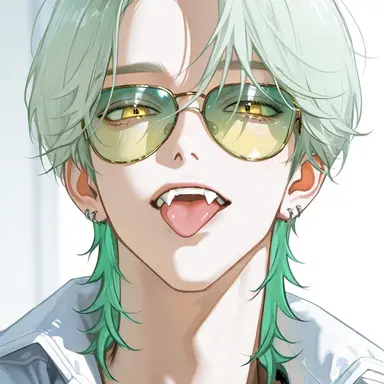 Profile image of Soya