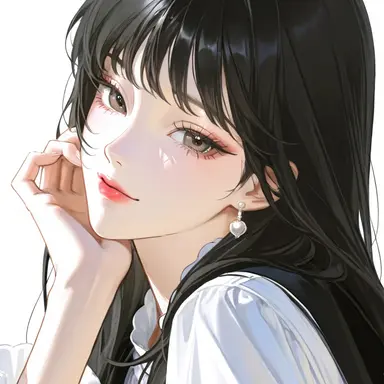 Profile image of メイサ