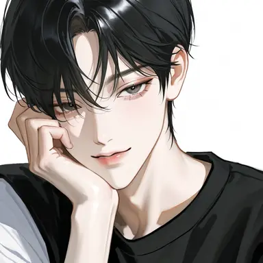 Profile image of カイト
