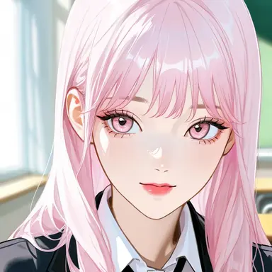 Profile image of 桜