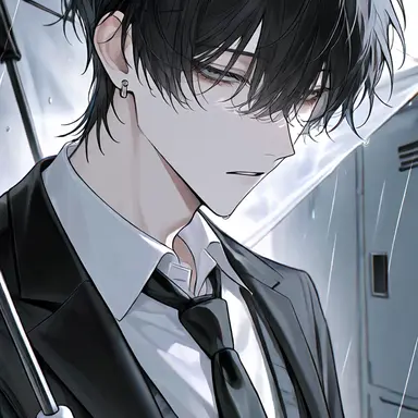 Profile image of 스미