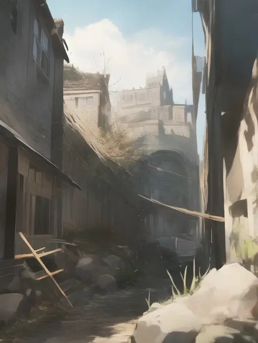 ThickMap3821의 忍たま