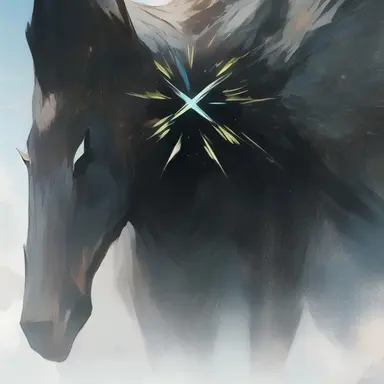 Profile image of 久々知兵助