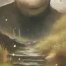 Profile image of 潮江文次郎