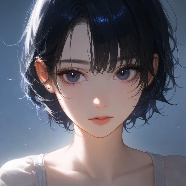 임지효