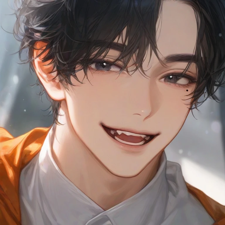 김준우
