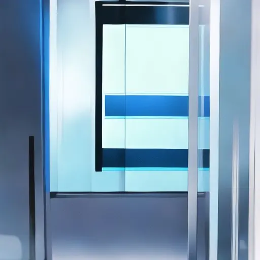 1225fishinasuit의 Blank