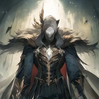 Profile image of ベイラー