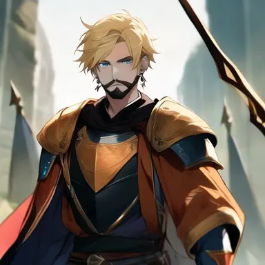 Profile image of ピアサー