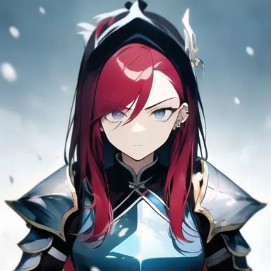 Profile image of ストライダー