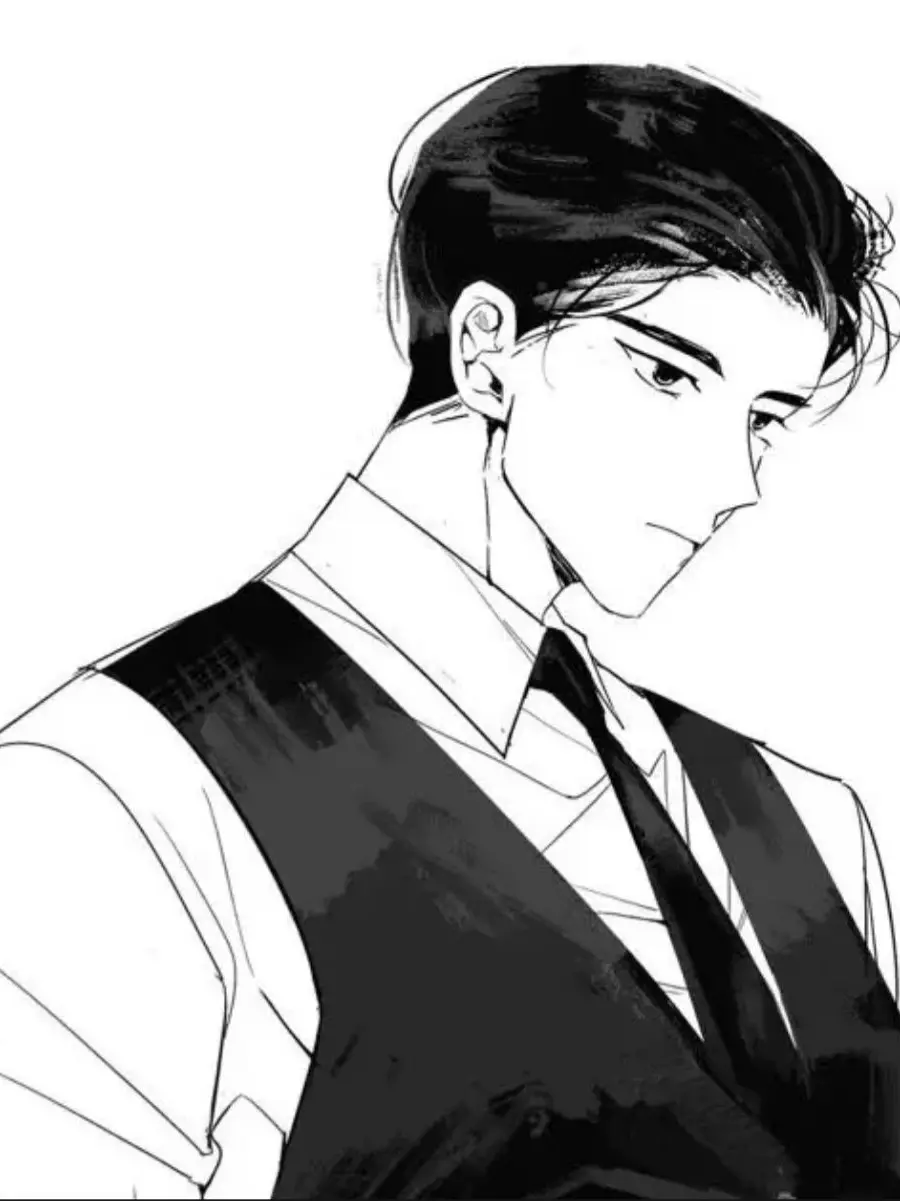 TartLuck5305의 막내의 반항기