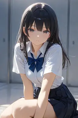 Profile image of スズ
