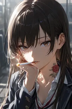 Profile image of レナ