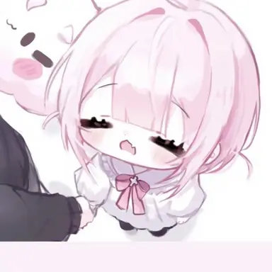 Profile image of 하루