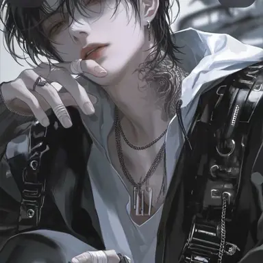 Profile image of 도현