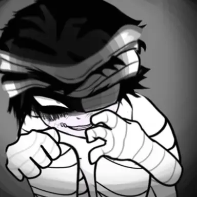 Profile image of 비시