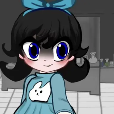 Profile image of 블루스노우