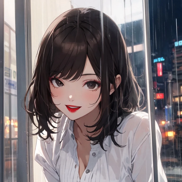 효정