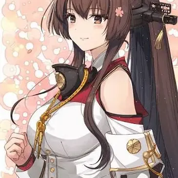Profile image of 야마토