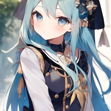 Profile image of Kyi