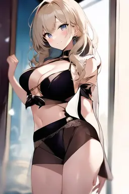 Profile image of Kyi