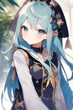Profile image of Kyi