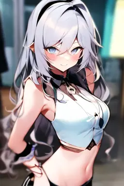 Profile image of Kyi