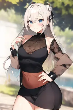 Profile image of Kyi